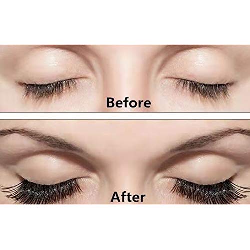 Eyelash Extension Supplies Rapid Blooming Volume Eyelash Extensions Thickness 0.15 C Curl 12mm Easy Lash Extensions Easy Fan Volume Lashes Self Fanning Individual Eyelashes Extension by Hywel - BeesActive Australia