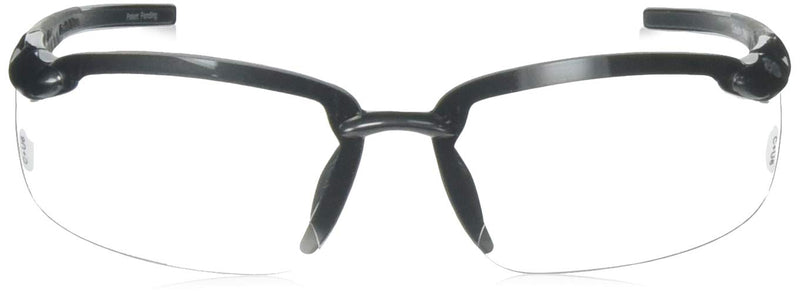 [AUSTRALIA] - Crossfire 296420 Safety Glasses 