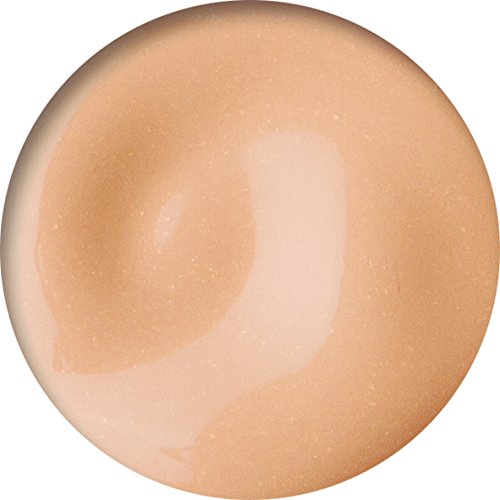 Freshminerals Liquid Mineral Long Lasting Foundation, Lys Rose, 1 Fluid Ounce - BeesActive Australia