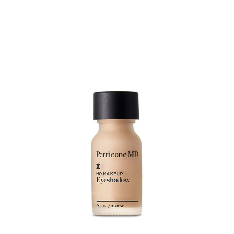 Perricone MD No Makeup Eyeshadow 0.3 Ounce - BeesActive Australia