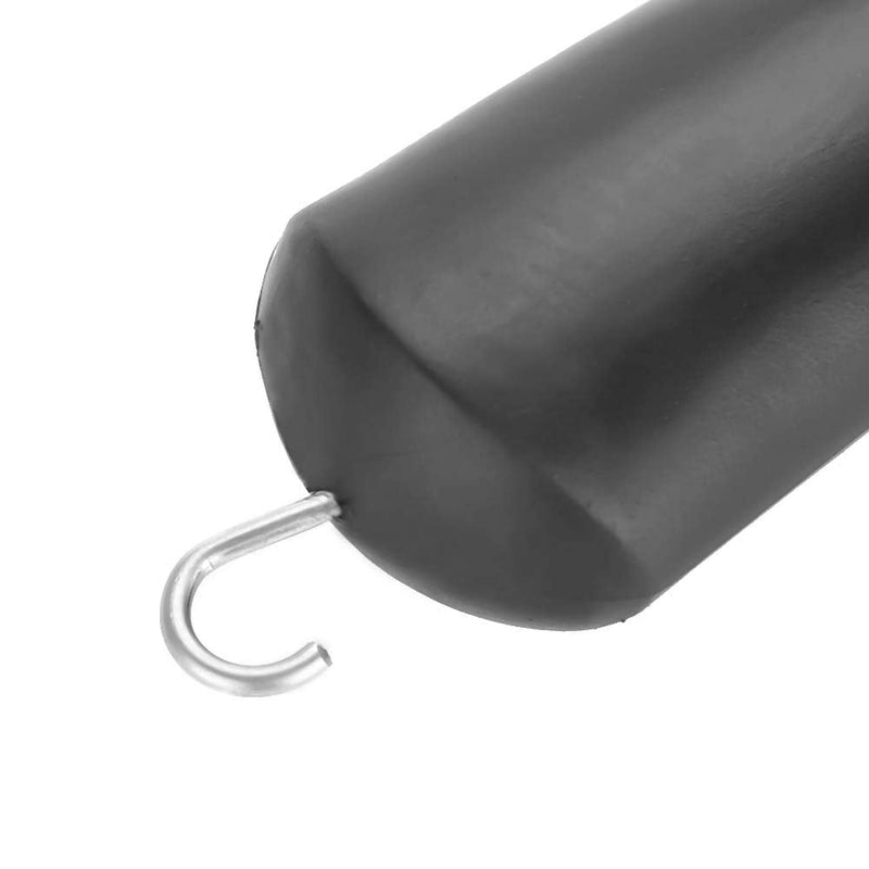 Non-slip button aid, zip pulling aid, permanent knot aid, knot aid for patients with joint pain for - BeesActive Australia