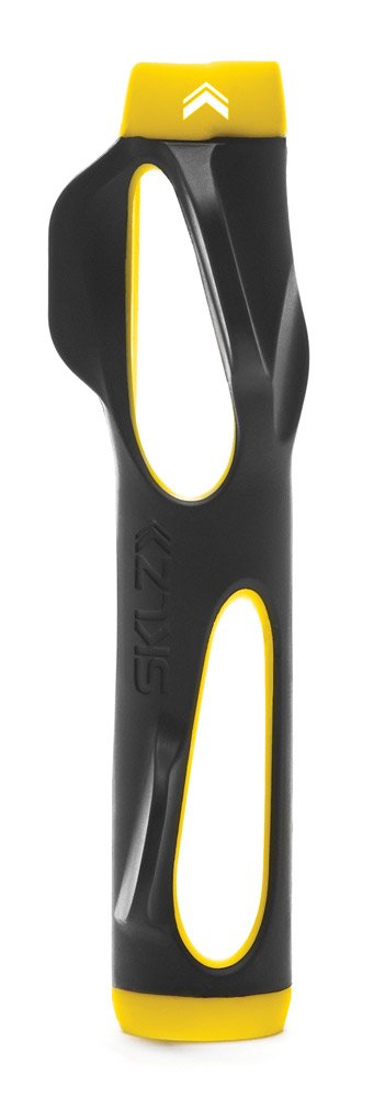 SKLZ Golf Grip Trainer Attachment for Improving Hand Positioning - BeesActive Australia