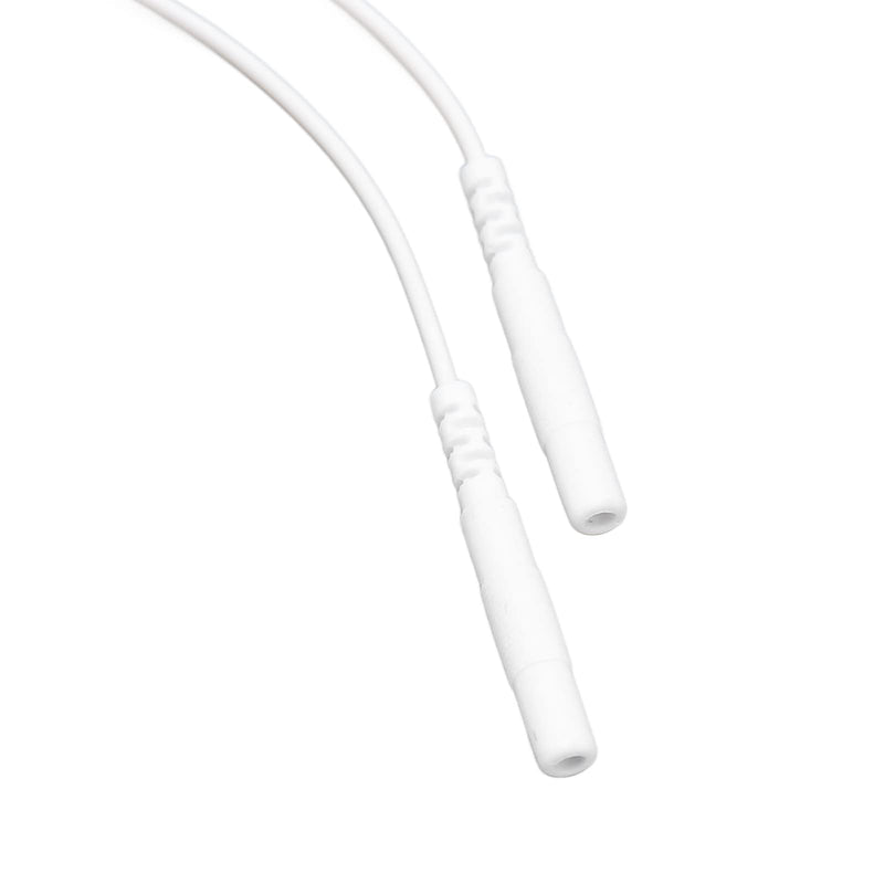 ANGGREK Pelvic Floor Probe, Fully Compatible Professional Muscle Strengthen Incontinence Machine Probe Pelvic Floor Trainer Prob - BeesActive Australia