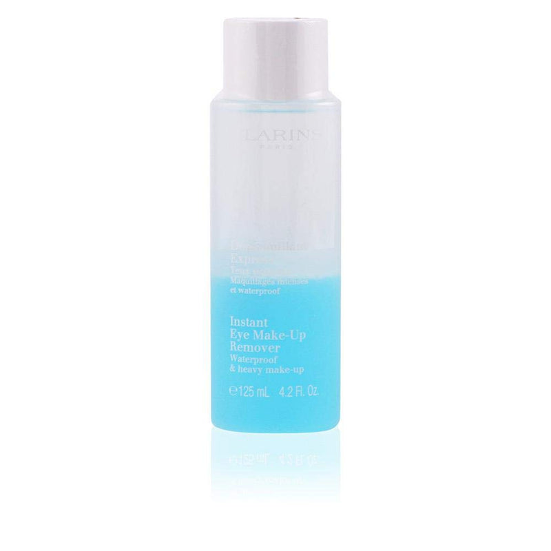 Clarins Instant Eye Make Up Remover - 4.2 Fluid Ounce 4.2 Fl Oz (Pack of 1) - BeesActive Australia