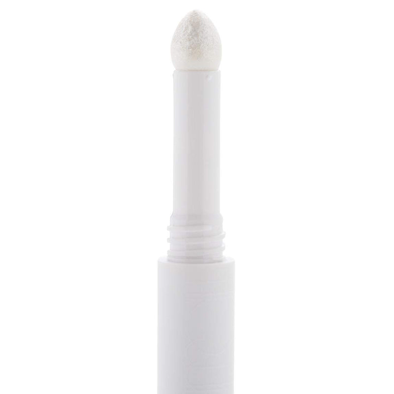 SURRATT Inner Light Baton - Perle.21 g - BeesActive Australia