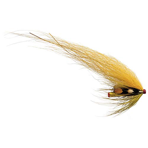 Hemingway's Tube Fly Set - BeesActive Australia