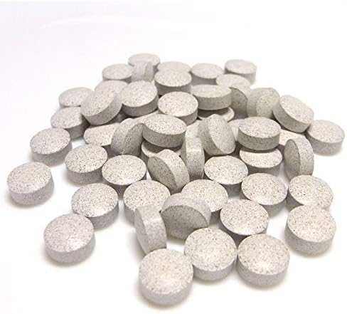 St. John's Wort 60 tablets 4 bags set Total 240 tablets Approximately 4 months supply GABA combination Hypericum perforatum Sunshine Herb Happy Herb - BeesActive Australia