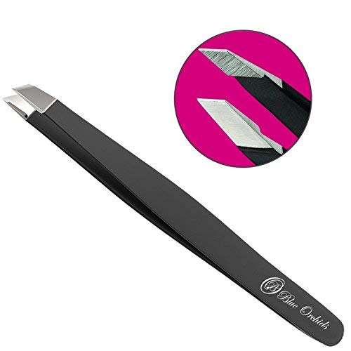 Nail clippers - fingernail and toenail clipper for men and women – mens nail cutter trimmer for toe nail and finger nail with nail file and & slant tweezers - BeesActive Australia