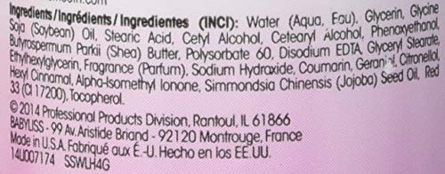 Satin Hydrate Skin Nourisher Lotion, Post Waxing Treatment, Daily Moisturizer 4 oz - BeesActive Australia