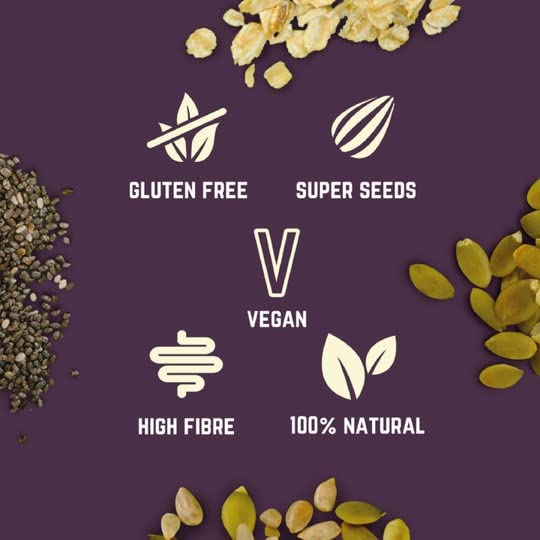 Veloforte Mixed Wellness Bar Pack (12) - BeesActive Australia