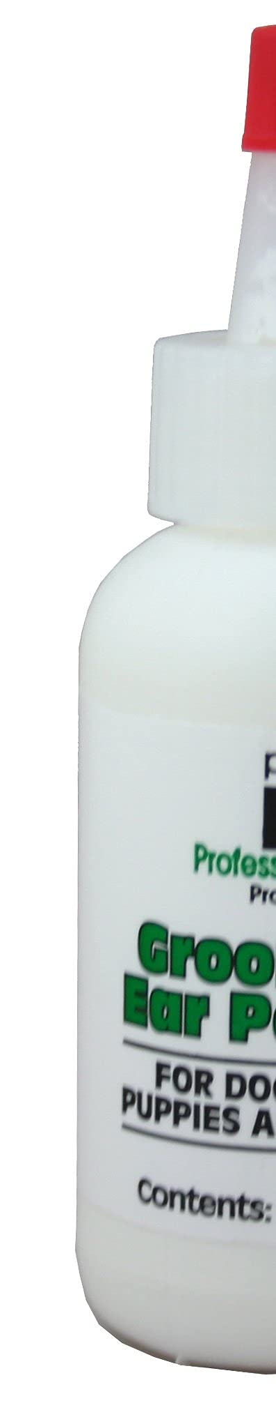 Professional Pet Products Groomer`s Ear Powder 28 Gm - BeesActive Australia