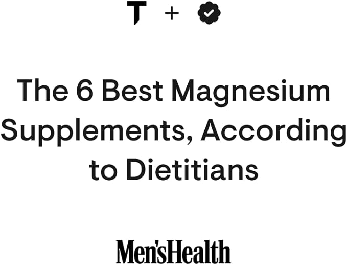 Thorne Magnesium Citrate 90 Capsules - BeesActive Australia