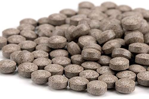 Ocean khitan Carrot Holothurians Grain Drying Mollusk Pills - BeesActive Australia