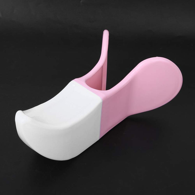 Pelvic Floor Muscle Medial Trainer Hip Trainer Clip Training Buttocks Postpartum Repair Office Training Muscle Firming for Women - BeesActive Australia
