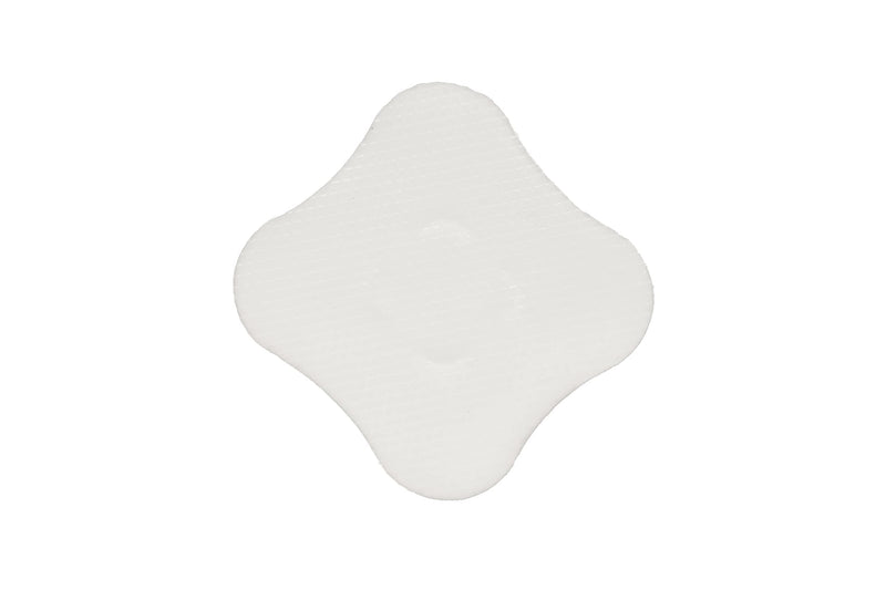 First Days Maternity - Hydrogel Breast Pads for Sore Nipples - Instant Cooling Relief - Pack of 10 Pads - Breastfeeding Essential Aid for New Mum - BeesActive Australia