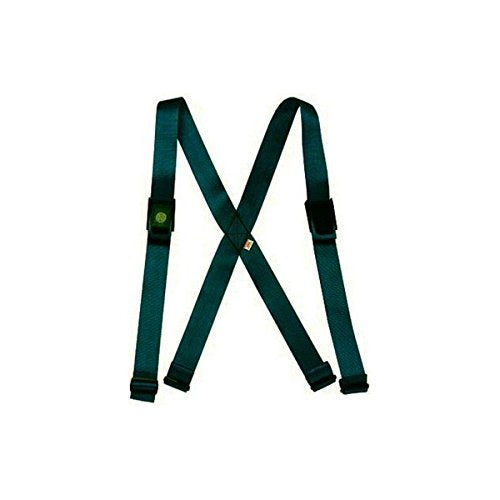 Trident Weight Belt Suspenders for Scuba Divers and Snorkelers - BeesActive Australia