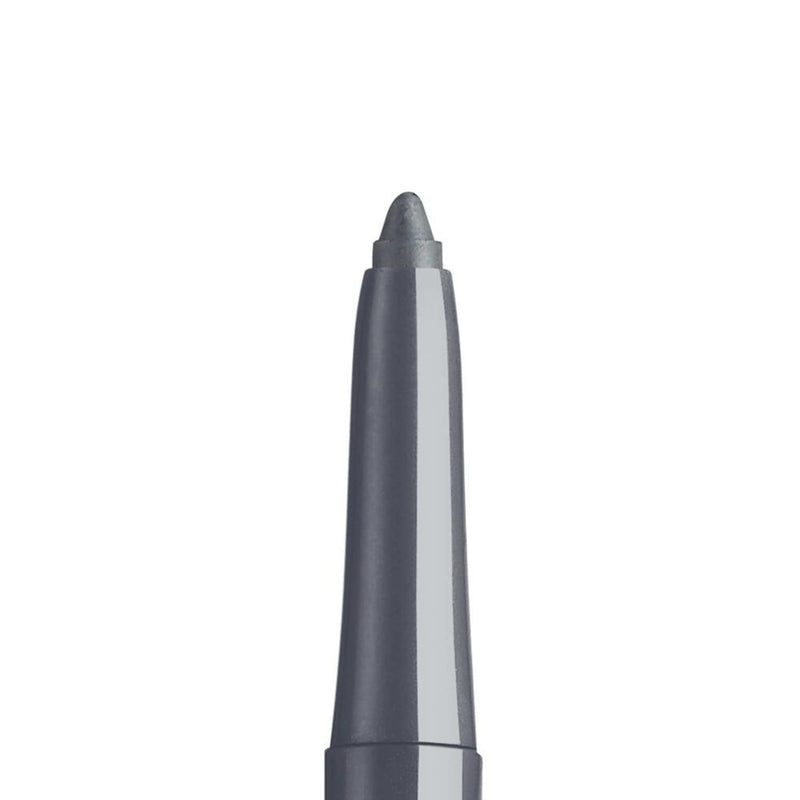ARTDECO Mineral Eye Styler Eyeliner No. 54 Mineral Dark Grey 54 - Mineral Dark Grey - BeesActive Australia