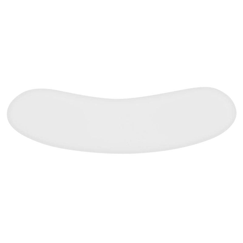 Neck Wrinkle Pads, Reusable Silicone Anti-Wrinkle Anti-Wrinkle Aging Smooth Removal, Neck Wrinkle Lift Patches, For Masks Silicon Pad For Neck - BeesActive Australia