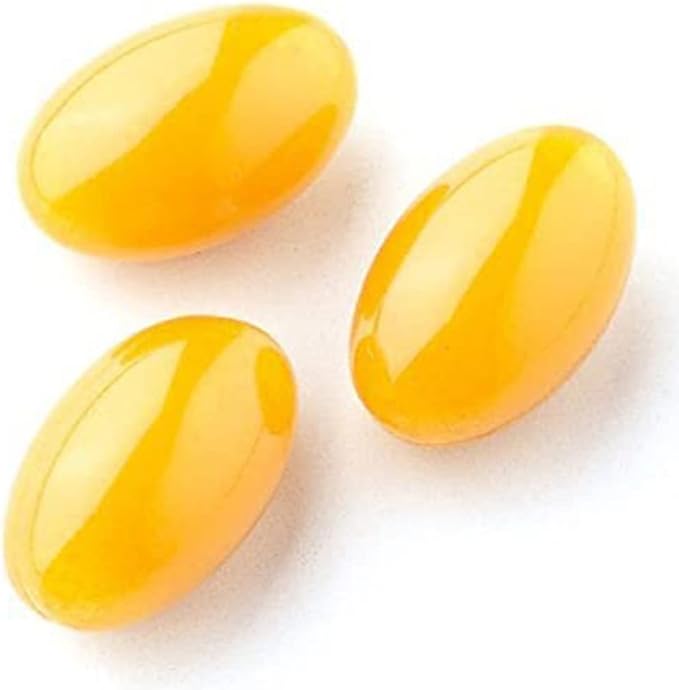 Fine egg yolk garlic, egg yolk oil, garlic extract, placenta combination (2 tablets/120 tablets per day) - BeesActive Australia
