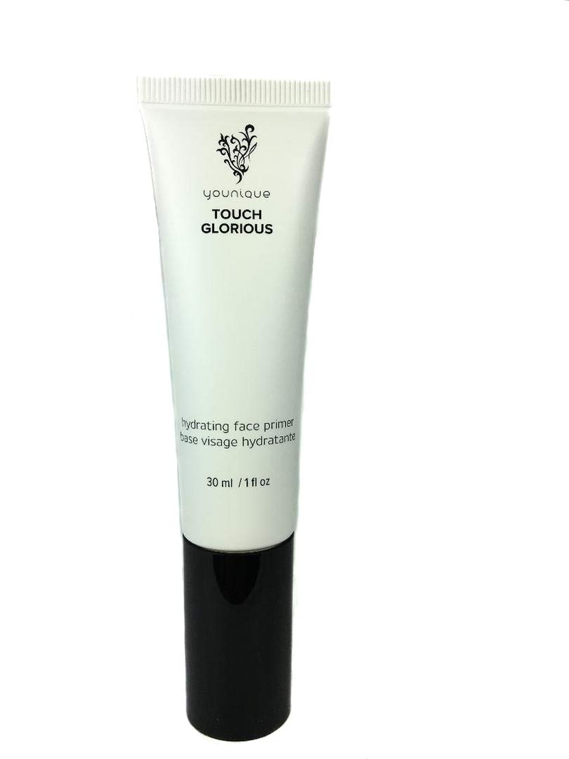 Younique Touch Glorious HYDRATING FACE PRIMER US-12001-05 - BeesActive Australia