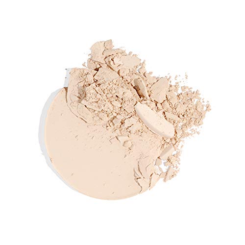 BelorDesign PARTY COMPACT POWDER (32) 32 Light Beige - BeesActive Australia