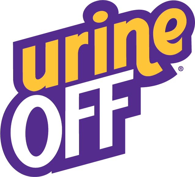 Urine Off Dog & Puppy Stain and Odor Remover 16.9 Ounce Sprayer with Carpet Applicator Cap - BeesActive Australia