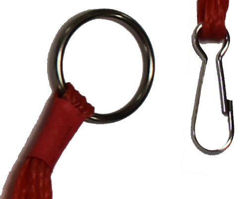 KUFA 4 Arm Trap Harness HA-1 - BeesActive Australia