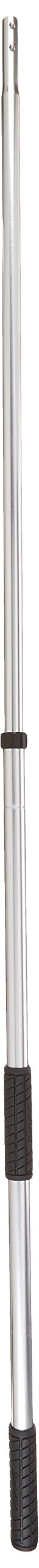[AUSTRALIA] - Star brite Signature Series Premium Brush Handle Extending, Silver 