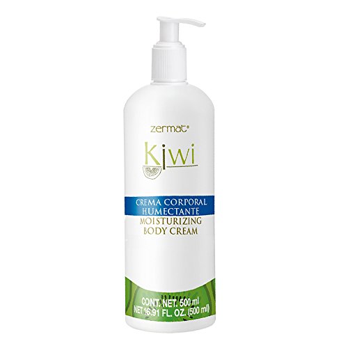 Zermat Kiwi Cream corporal moisturizing and roll-on Special Gifts - BeesActive Australia