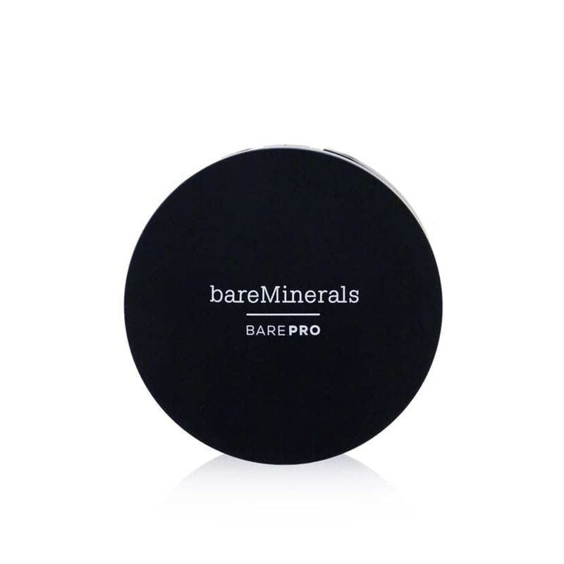 Bare Escentuals Barepro Performance Wear Powder Foundation Linen for Women, 0.34 Oz - BeesActive Australia