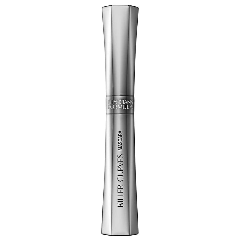 Physicians Formula Killer Curves Mascara, Black - BeesActive Australia