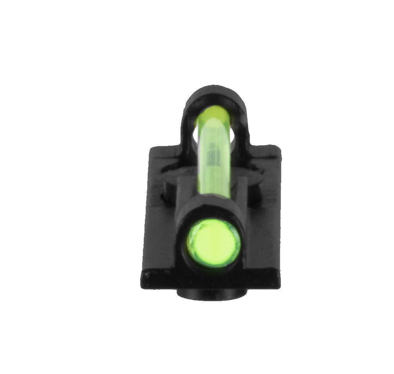 TRUGLO Tru-Bead .060 Field Model Universal Sight Multiple - BeesActive Australia