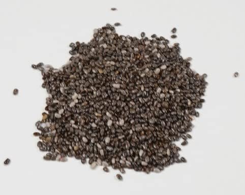 Alishan Cheer Acid 7.1 oz (200 g) x 2 Sets - BeesActive Australia