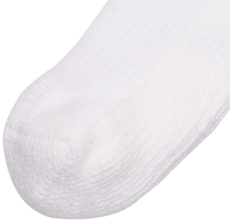 thorlos womens Amx Max Cushion Fitness Ankle Socks Medium Beige - BeesActive Australia