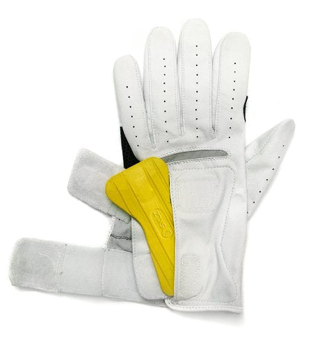 SKLZ Smart Glove - Mens Large Worn On Left Hand - BeesActive Australia