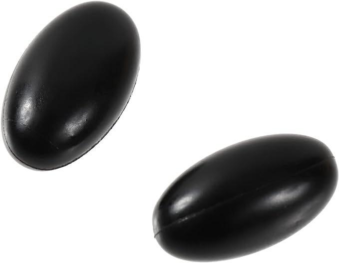 Single item "Bisei" BiSEI (2 tablets x 7 bags) Contains "astaxanthin" and "shogaol" Beauty and health maintenance supplement - BeesActive Australia