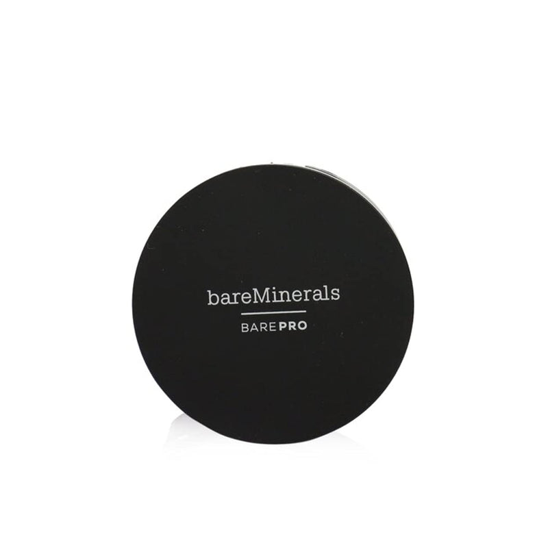 bareMinerals BAREPRO Performance Wear Powder Foundation - Fawn - BeesActive Australia