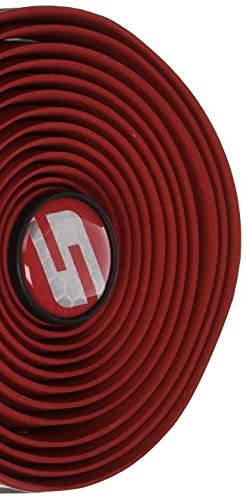 SRAM Supercork Bicycle Bar Tape - BeesActive Australia