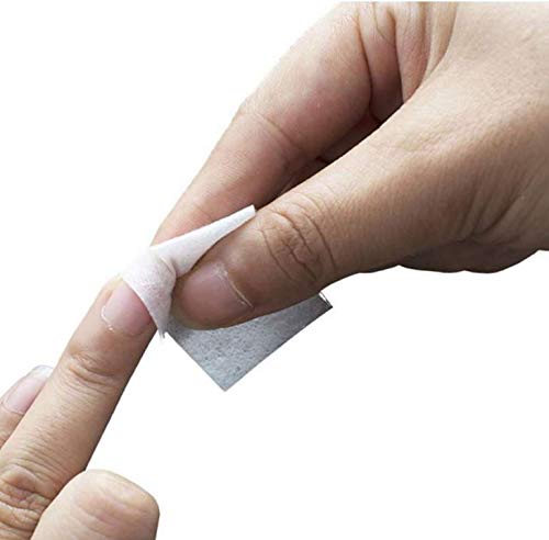 Alcohol Wipes Pads Sterile Antiseptic Swabs Cleansing Wipes Antibacterial First Aid Injections Piercings Braun Pack of 100 Pads - BeesActive Australia