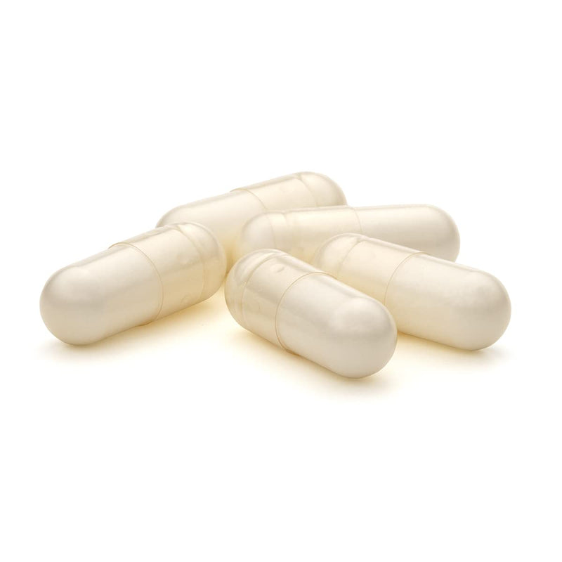 D-Mannose 1500mg Per Serving, 90 Vegan D Mannose Capsules. Natural Cystitis Supplement for Women and Men. UK Manufactured. - BeesActive Australia