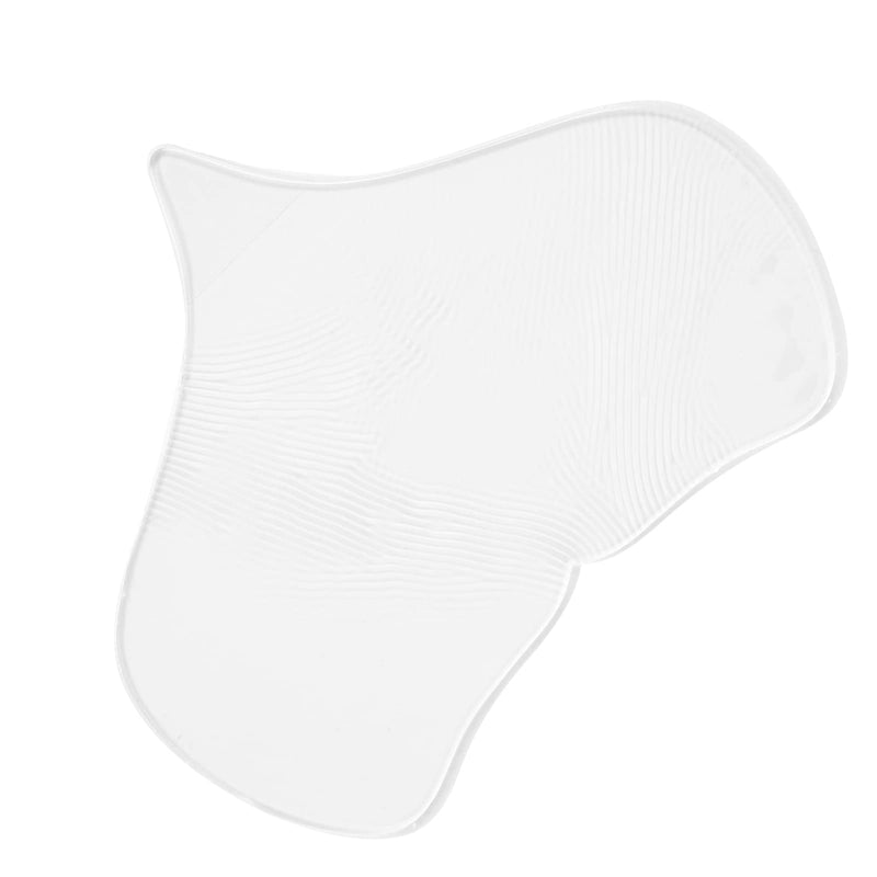 Silicone Anti Wrinkle Chest Pads, Reusable Silicone Patch Remove Fine Lines, Smooth Skin, Improve Aging SKin - BeesActive Australia