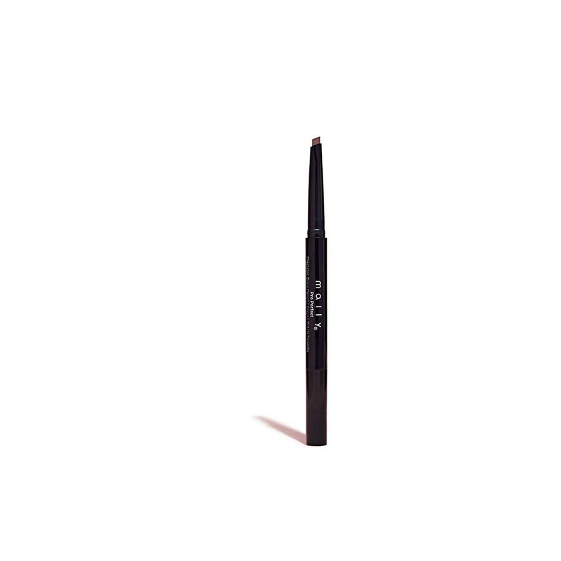 Mally Beauty Pro Perfect Precision Brow Pencil, Universal, 0.01 oz - BeesActive Australia