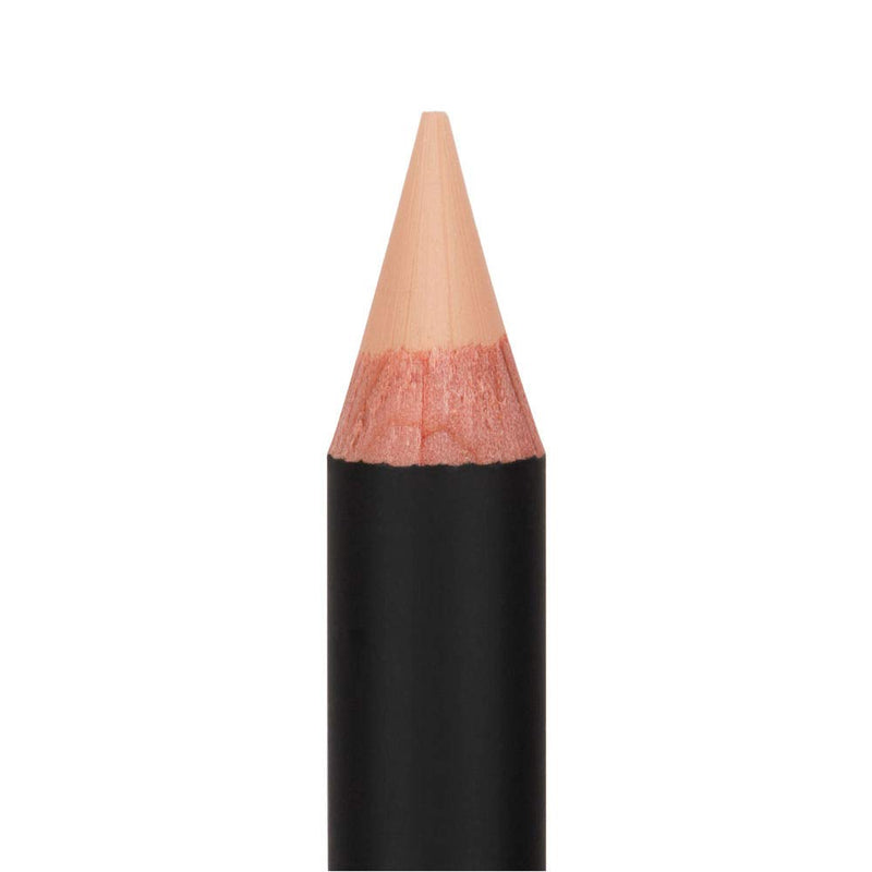 Anastasia Beverly Hills - Pro Pencil - Base 1 - BeesActive Australia