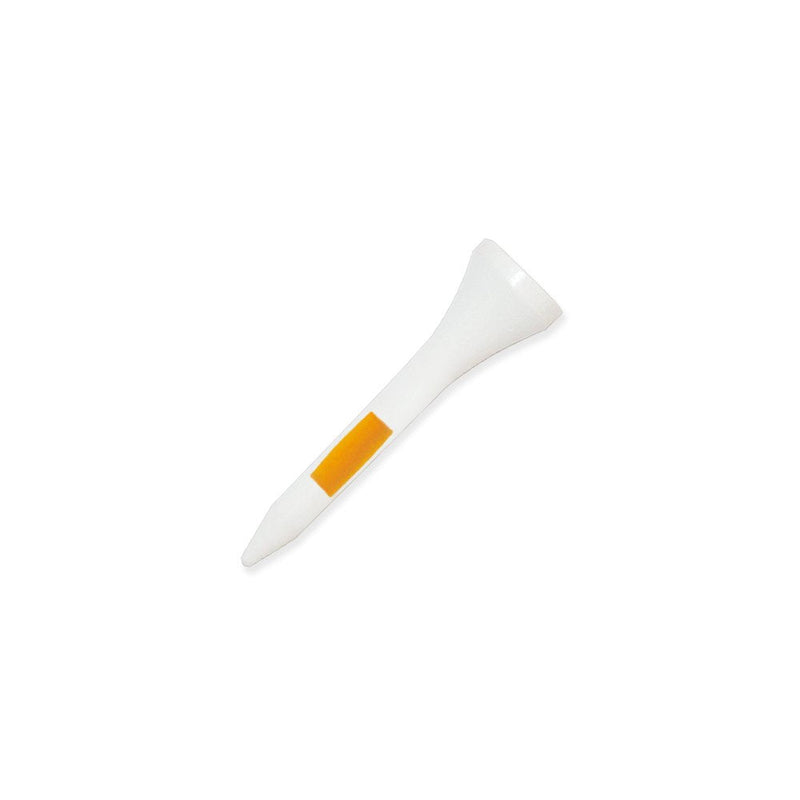 Plastic Golf Tees, 3-1/4 inch - BeesActive Australia