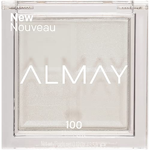 Almay Shadow Squad, 100Unicorn, 1 count, eyeshadow palette 100 Unicorn - BeesActive Australia