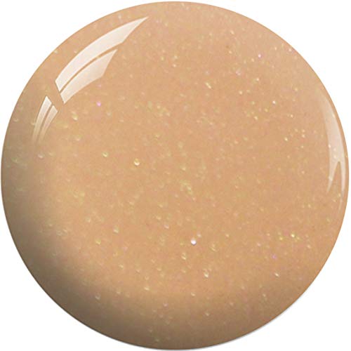 SNS 342 Nails Dipping Powder No Liquid/Primer/UV Light - BeesActive Australia