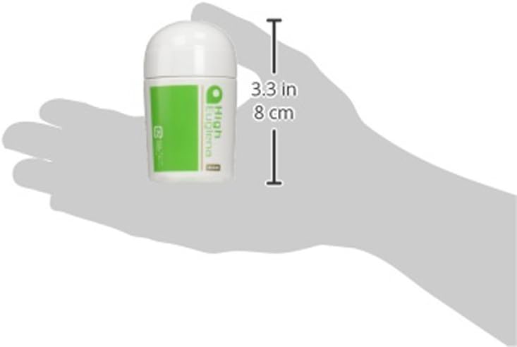 [High Euglena] Euglena supplement additive-free 100mg x 360 tablets - BeesActive Australia
