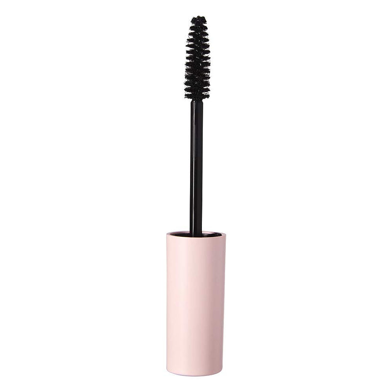 Carter Beauty Come Hither Jet Black Lengthening Mascara | Made in the UK (0.42 oz) - BeesActive Australia