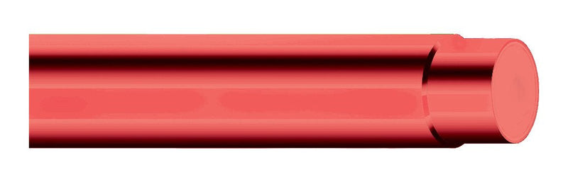 Tourna Big Red Soft Polyester Tennis String 16g Set - BeesActive Australia