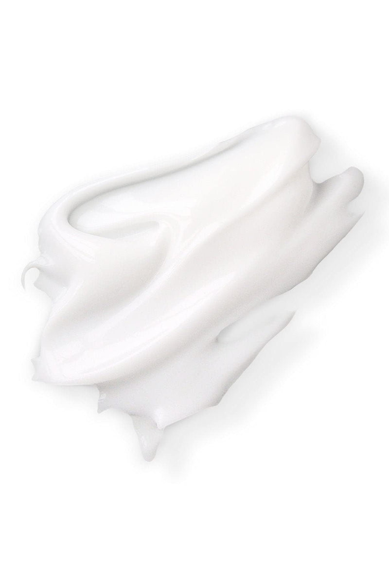 Curlsmith - Weightless Air Dry Cream - Vegan Leave-In Conditioner for Any Hair Type, Smooths Hair (59ml) 59 ml (Pack of 1) - BeesActive Australia